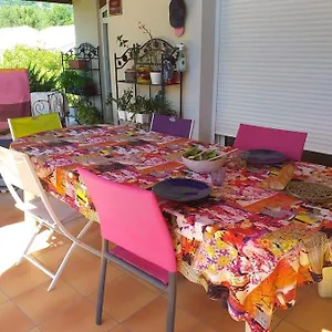  Couette-café Fan 36b